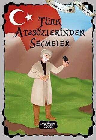 Atasozlerinden Secmeler
