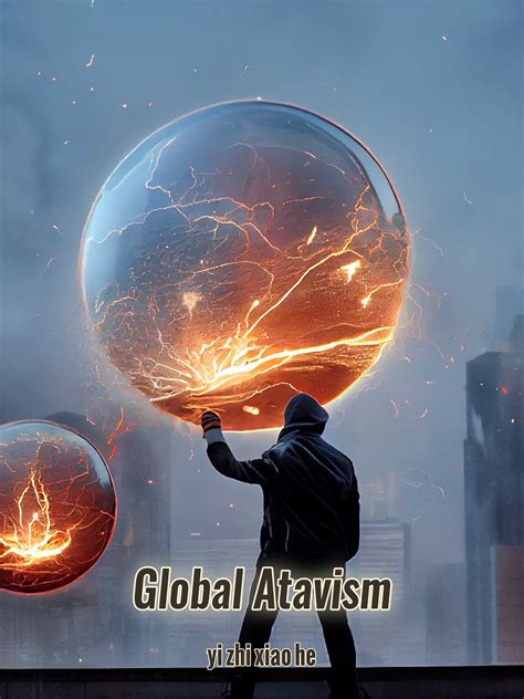 Atavism