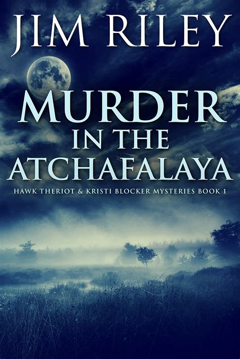 Atchafalaya