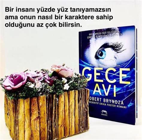 Atesi Bolen Gece