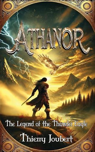 Athanor