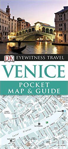 Athens Pocket Map and Guide