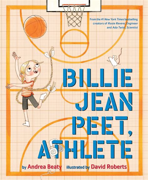 Athlete