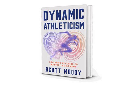 Athleticism