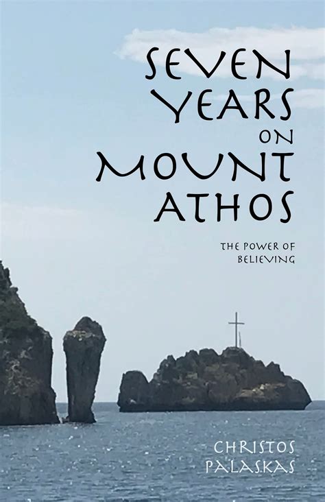 Athos.