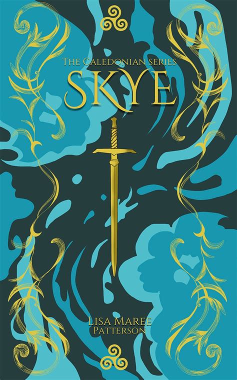Atlas and Skye