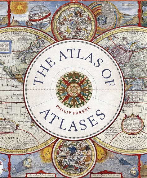 Atlas