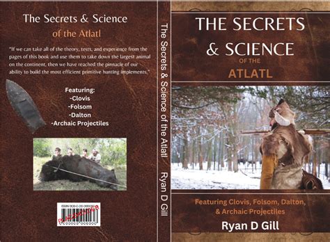Atlatl