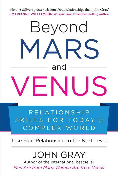 Atmosphere and surface properties of Mars and Venus