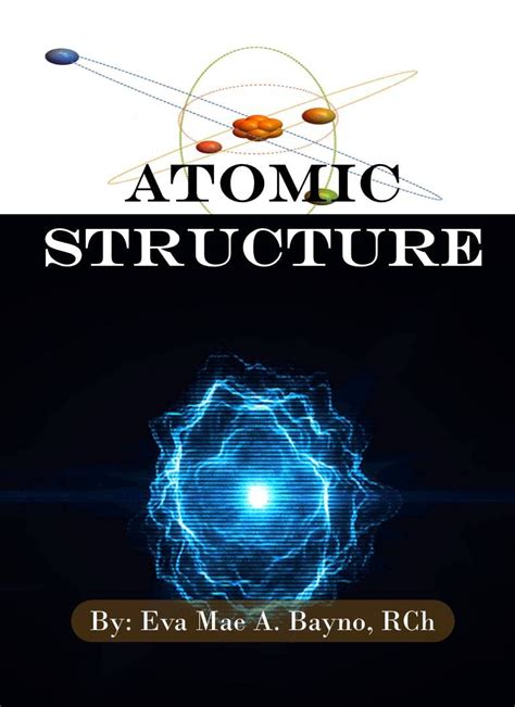 Atomic Structure