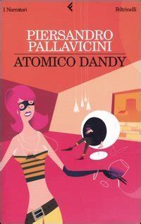 Atomico Dandy