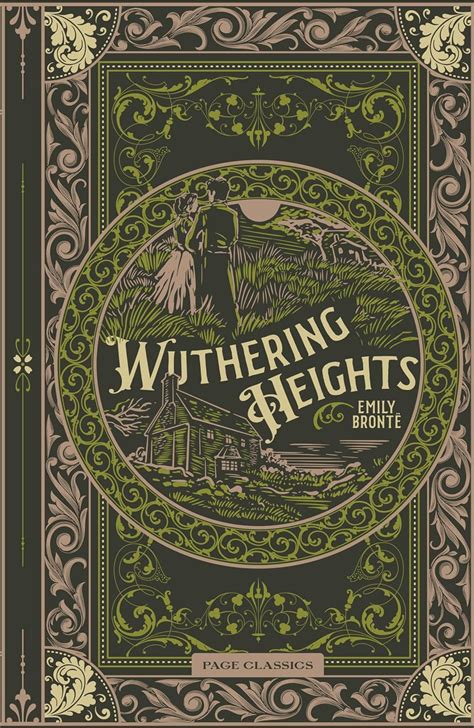 Attaining The Uttermost Height