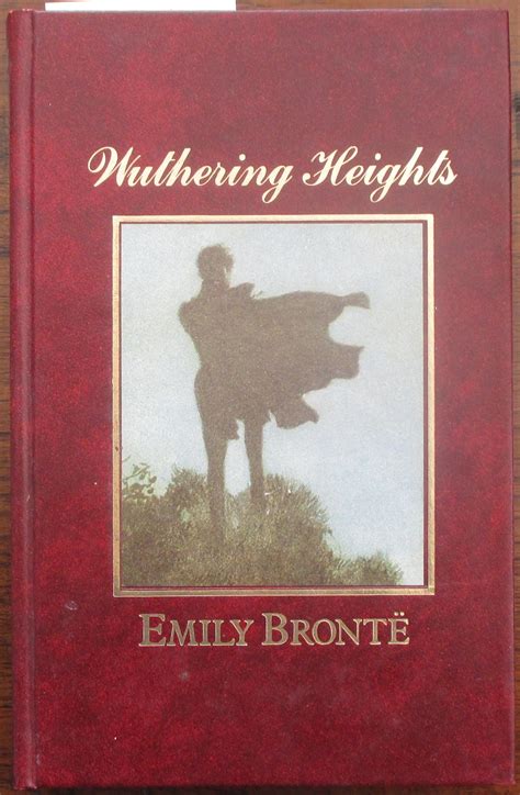 Attaining The Uttermost Heights