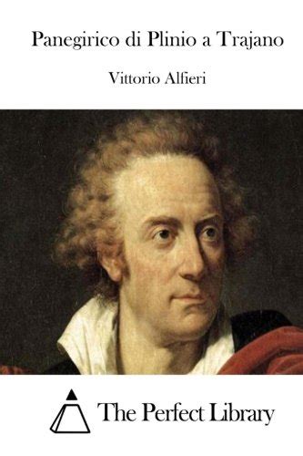 Attilio Alfieri