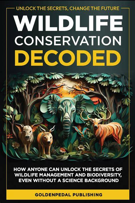 Attitude Conservation