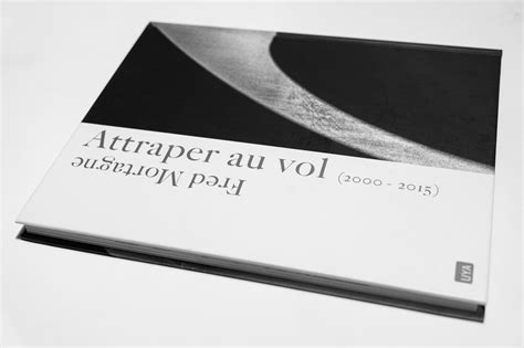 Attraper au Vol