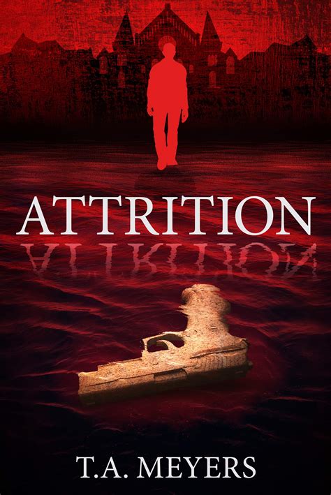 Attrition