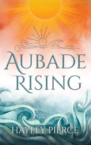 Aubade