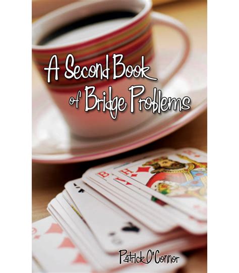 Auction Bridge - Play and Problems