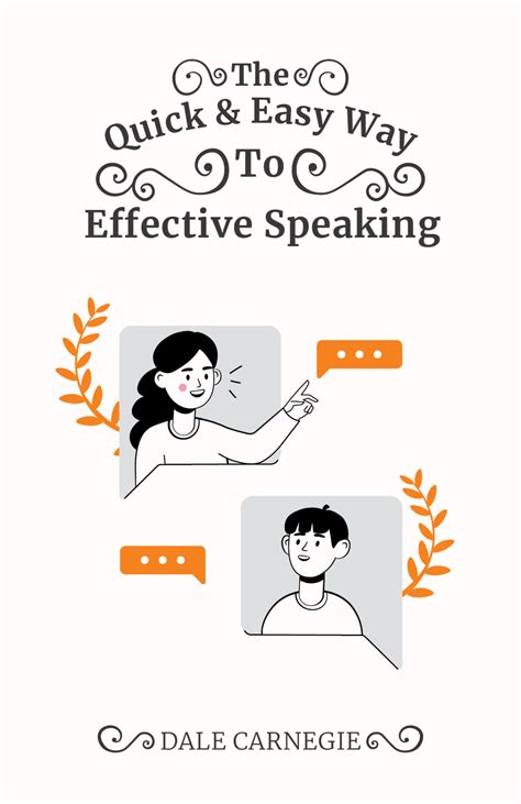 Audibly Speaking