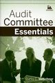 Audit Committee Essentials