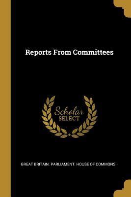 Audit Committees