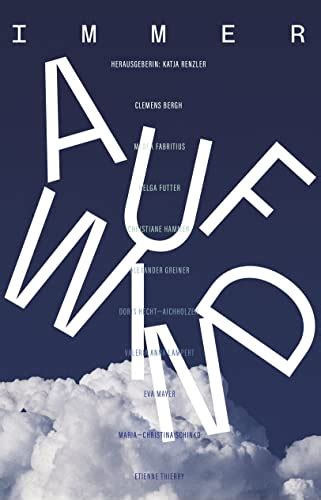 Aufwind