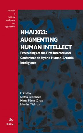 Augmenting Human Intellect
