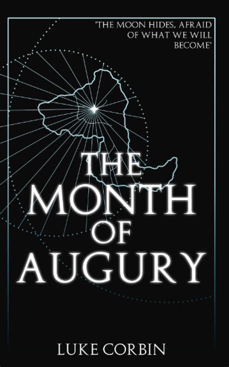 Augury