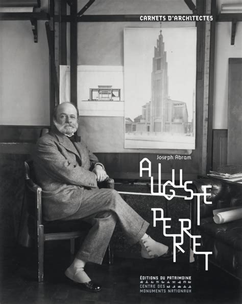 Auguste Perret