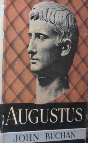 Augustus John