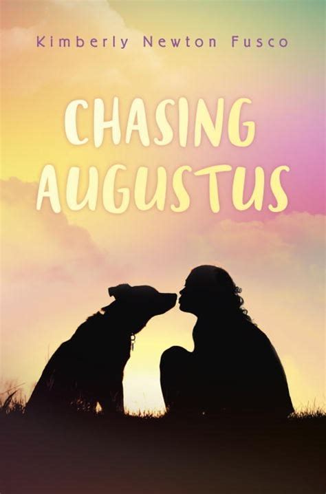 Augustus