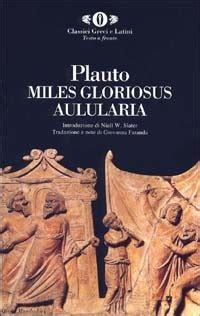 Aulularia