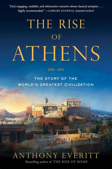 Aurum in Athens