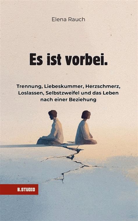 Aus und Vorbei