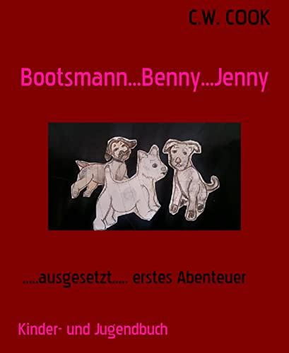 Ausgesetzt