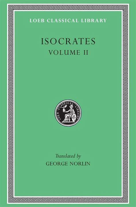 Ausonius II (Loeb Classical Library)