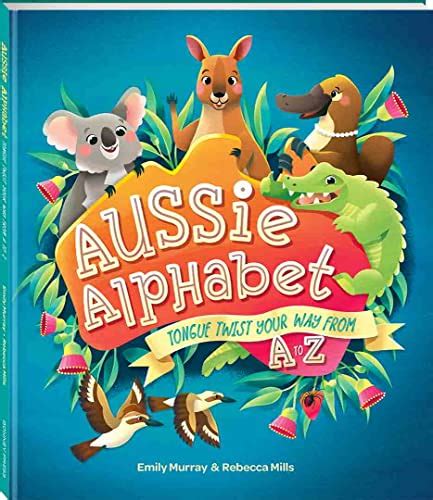 Aussie Aussie Aussie