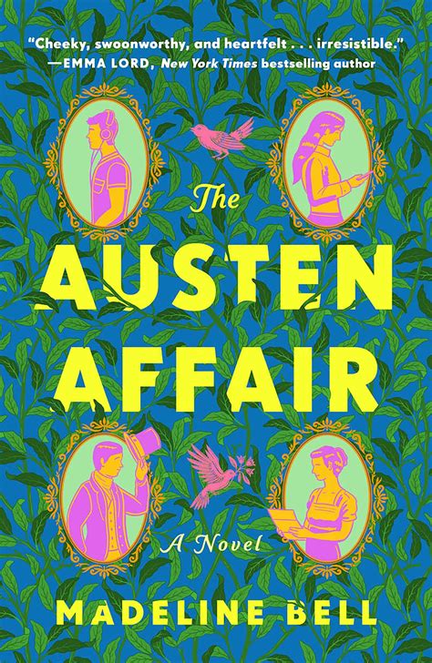 Austen