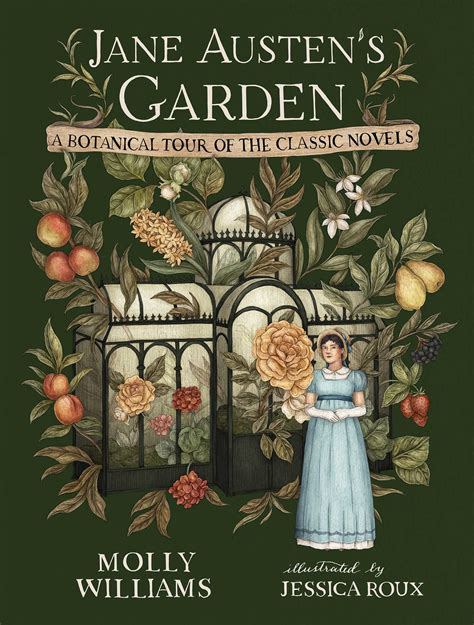 Australian Garden