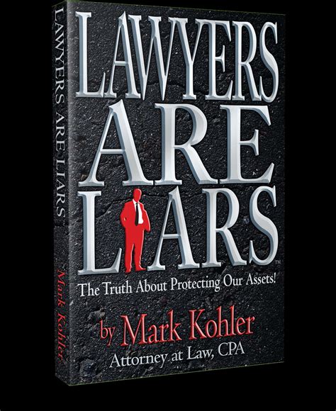 Australian Lawyers