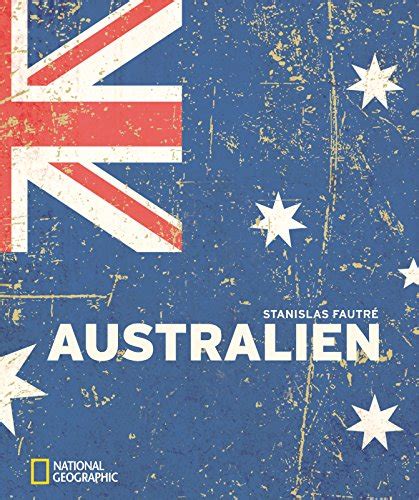 Australien.