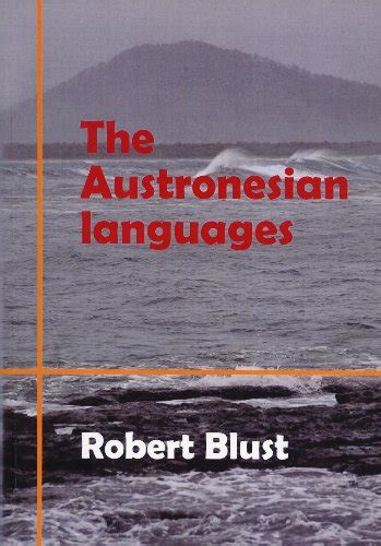 Austronesian languages
