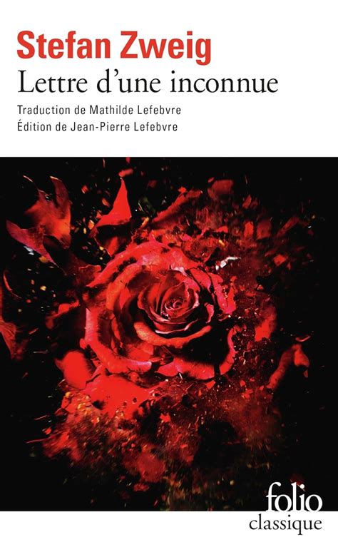 Auteur Inconnu