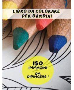Auto da Dipingere (Italian Edition)