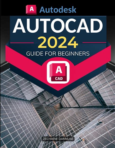 AutoCAD 2016 For Beginners