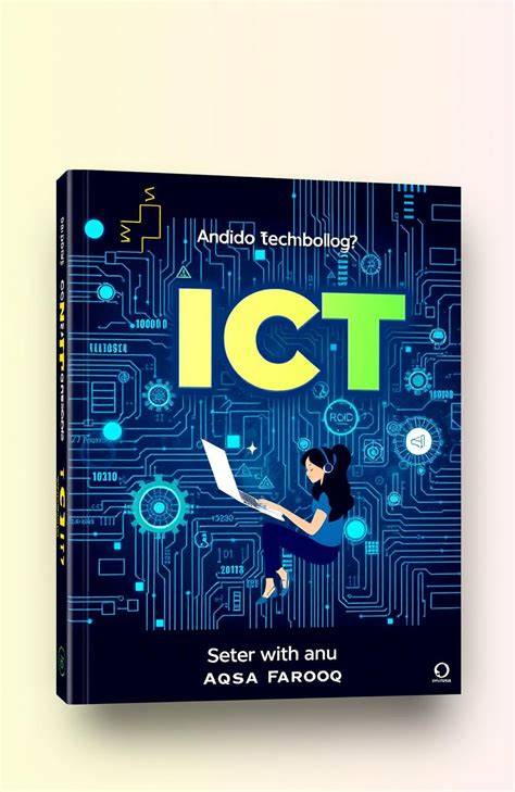 AutoCAD Active X Secondary Development Technology