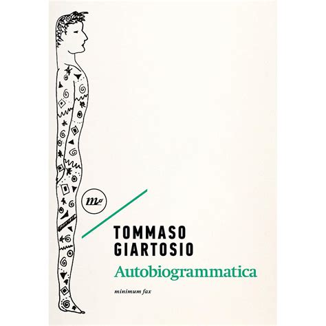 Autobiogrammatica