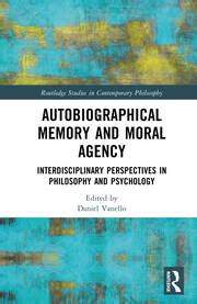 Autobiographical Memory