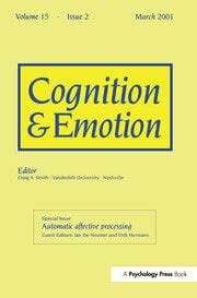 Automatic Affective Processing